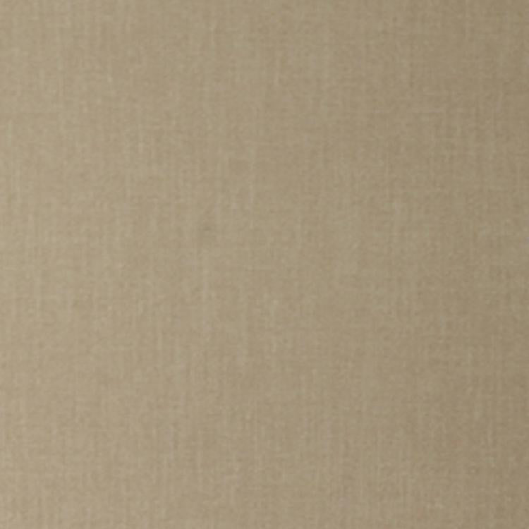 Smart Move Latte by RM CoCo Fabric
