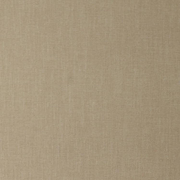 Smart Move Latte by RM CoCo Fabric