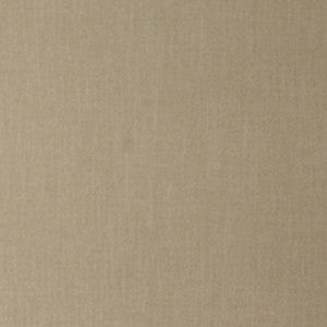 Smart Move Latte by RM CoCo Fabric