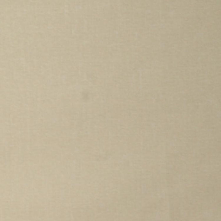 Smart Move Chino by RM CoCo Fabric