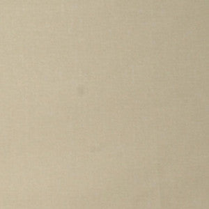 Smart Move Chino by RM CoCo Fabric