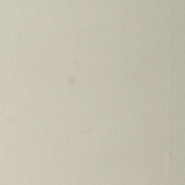 Smart Move Cream by RM CoCo Fabric