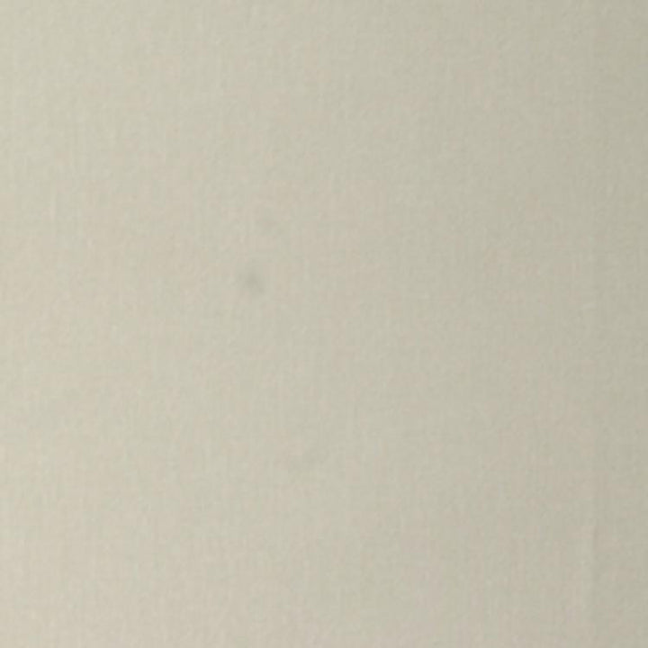 Smart Move Cream by RM CoCo Fabric