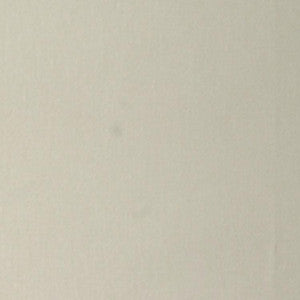 Smart Move Cream by RM CoCo Fabric