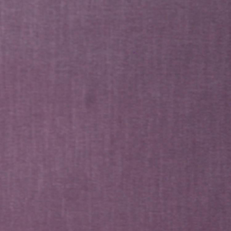 Smart Move Plum by RM CoCo Fabric