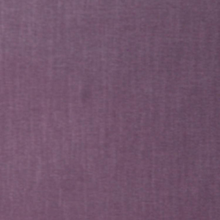 Smart Move Plum by RM CoCo Fabric