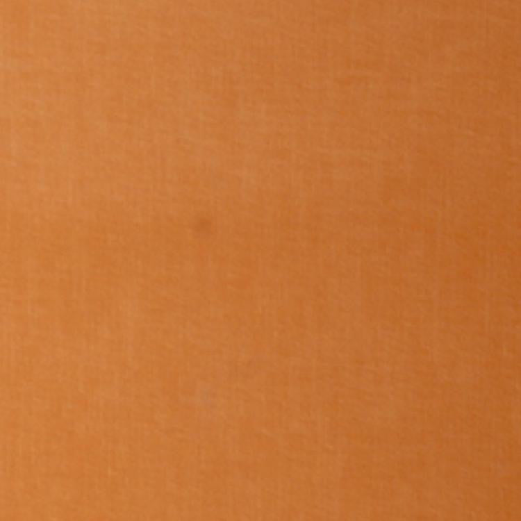 Smart Move Mango by RM CoCo Fabric