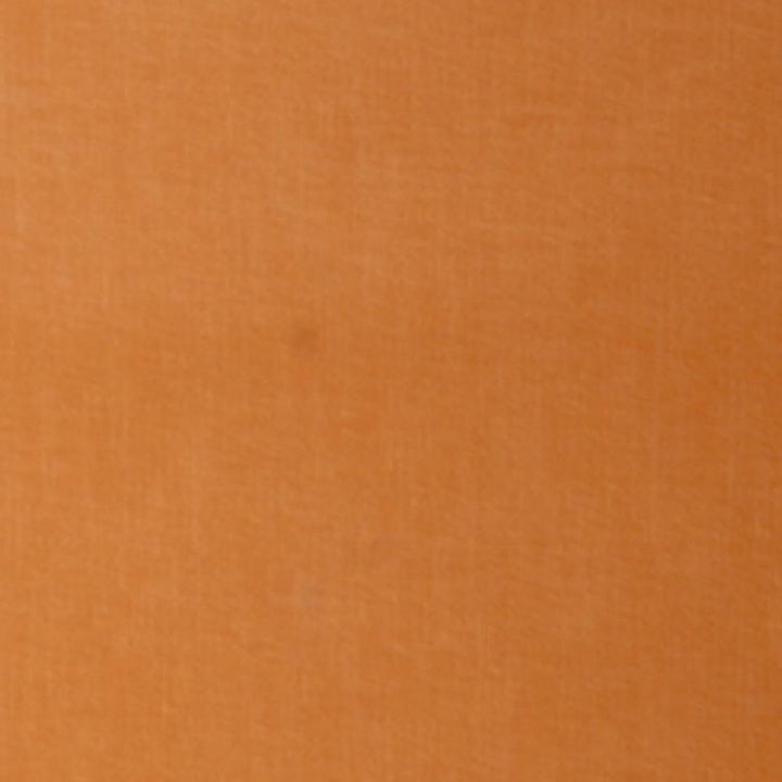 Smart Move Mango by RM CoCo Fabric