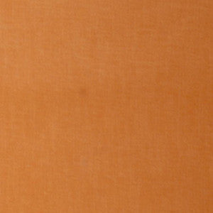 Smart Move Mango by RM CoCo Fabric