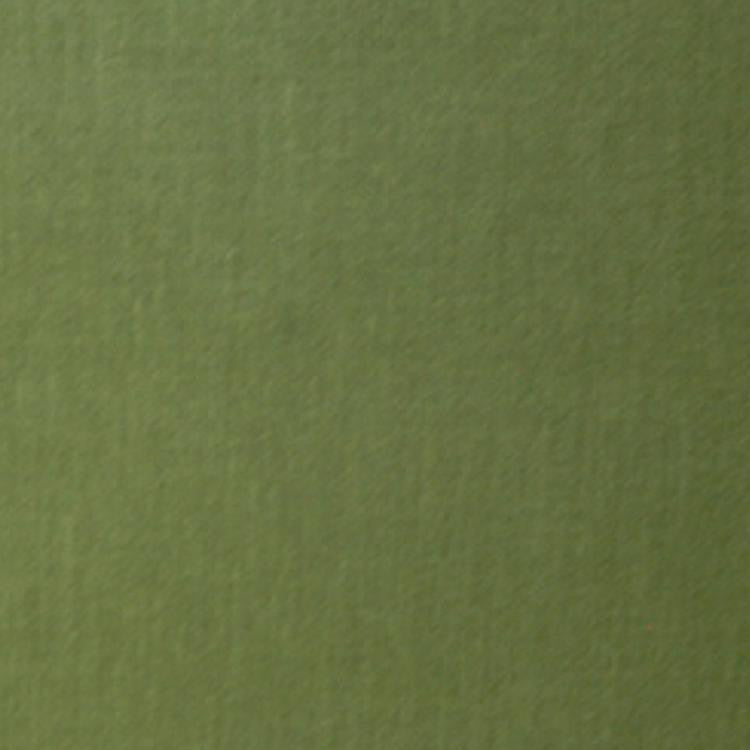 Smart Move Forest by RM CoCo Fabric