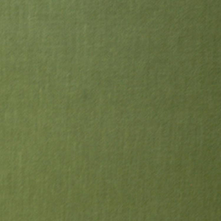 Smart Move Forest by RM CoCo Fabric