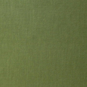 Smart Move Forest by RM CoCo Fabric