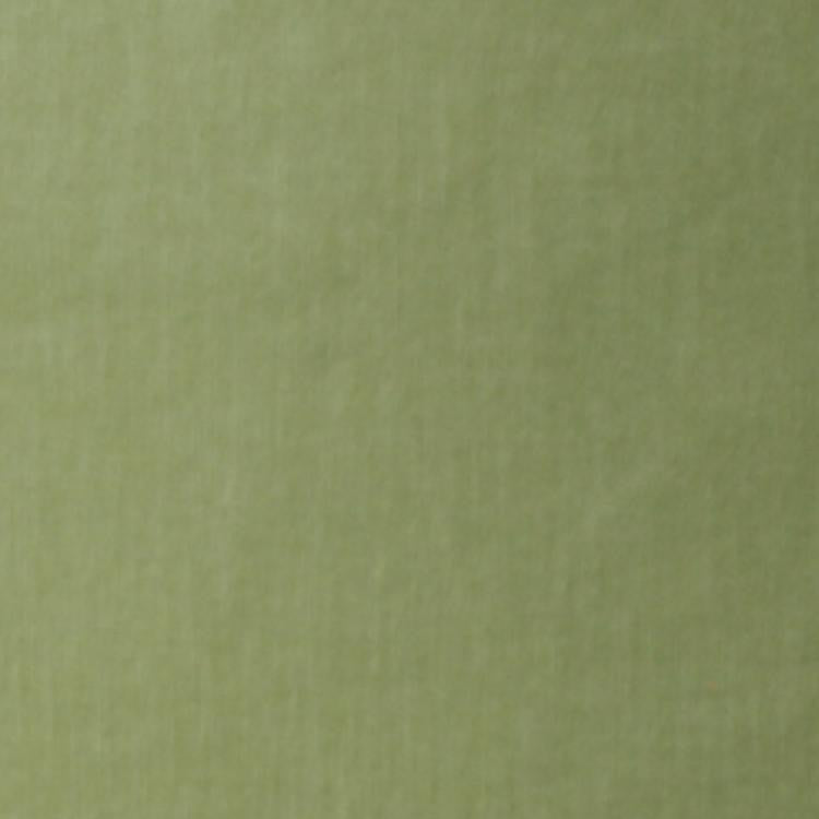 Smart Move Pine by RM CoCo Fabric