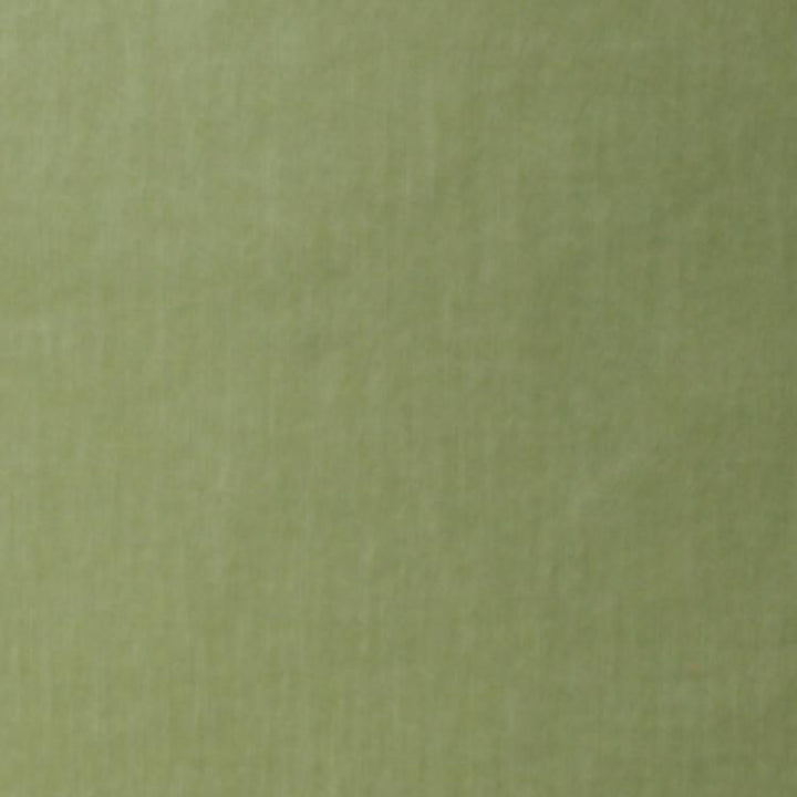 Smart Move Pine by RM CoCo Fabric