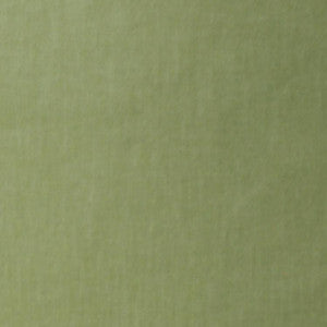 Smart Move Pine by RM CoCo Fabric
