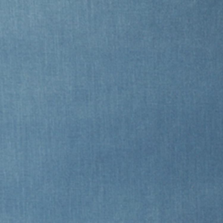 Smart Move Denim by RM CoCo Fabric