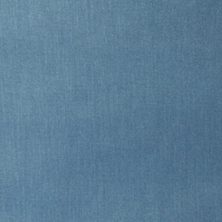 Smart Move Denim by RM CoCo Fabric