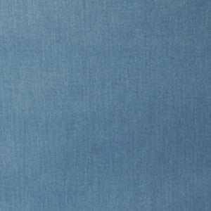 Smart Move Denim by RM CoCo Fabric