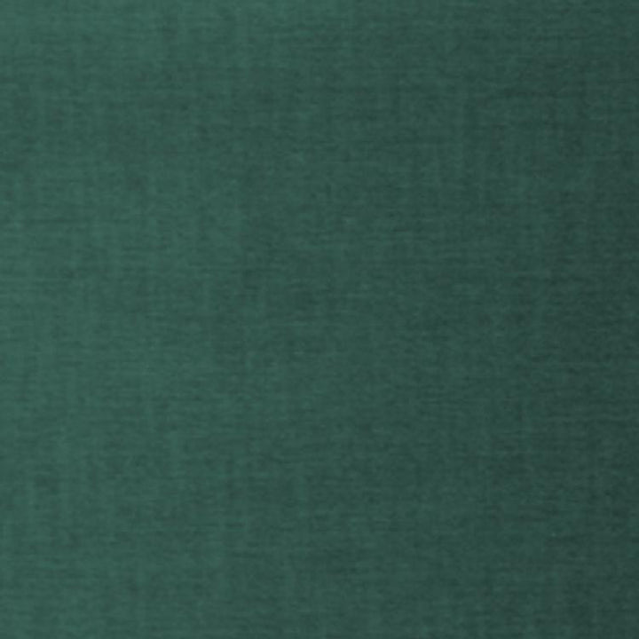 Smart Move Marine by RM CoCo Fabric
