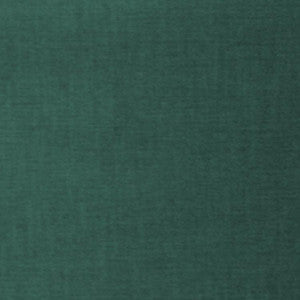 Smart Move Marine by RM CoCo Fabric