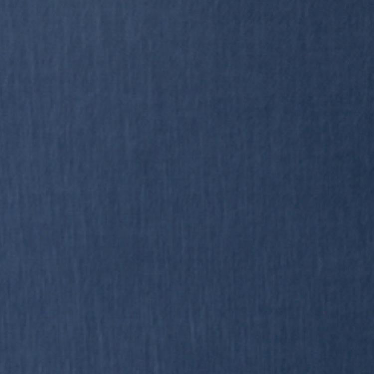 Smart Move Blue by RM CoCo Fabric