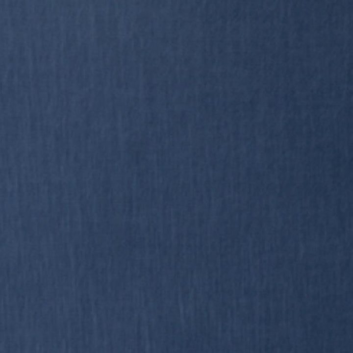 Smart Move Blue by RM CoCo Fabric