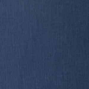 Smart Move Blue by RM CoCo Fabric