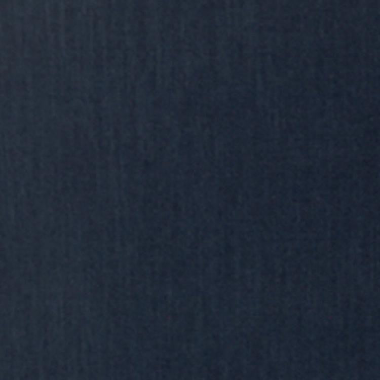 Smart Move Indigo by RM CoCo Fabric