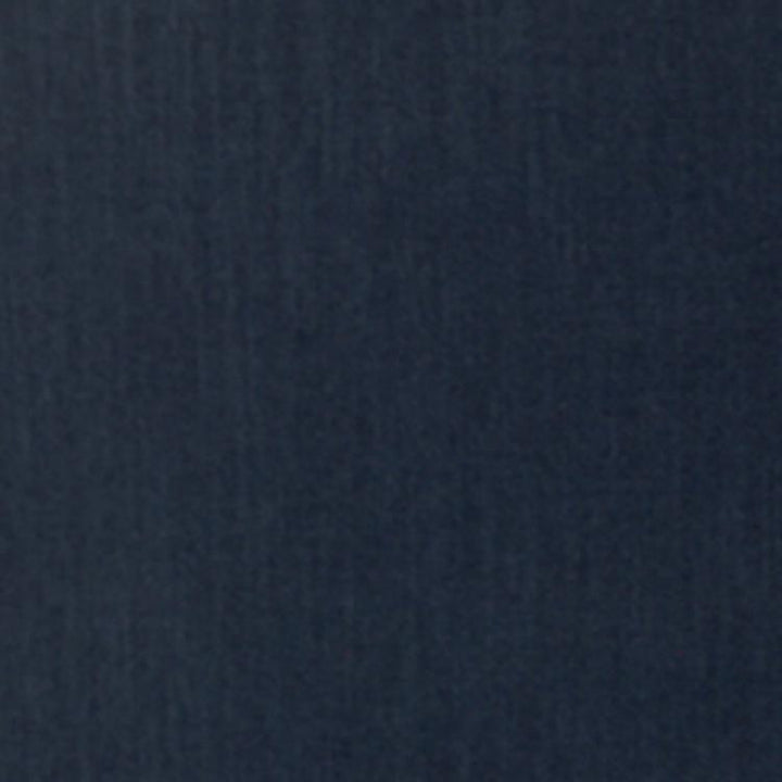 Smart Move Indigo by RM CoCo Fabric
