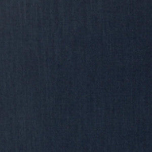 Smart Move Indigo by RM CoCo Fabric