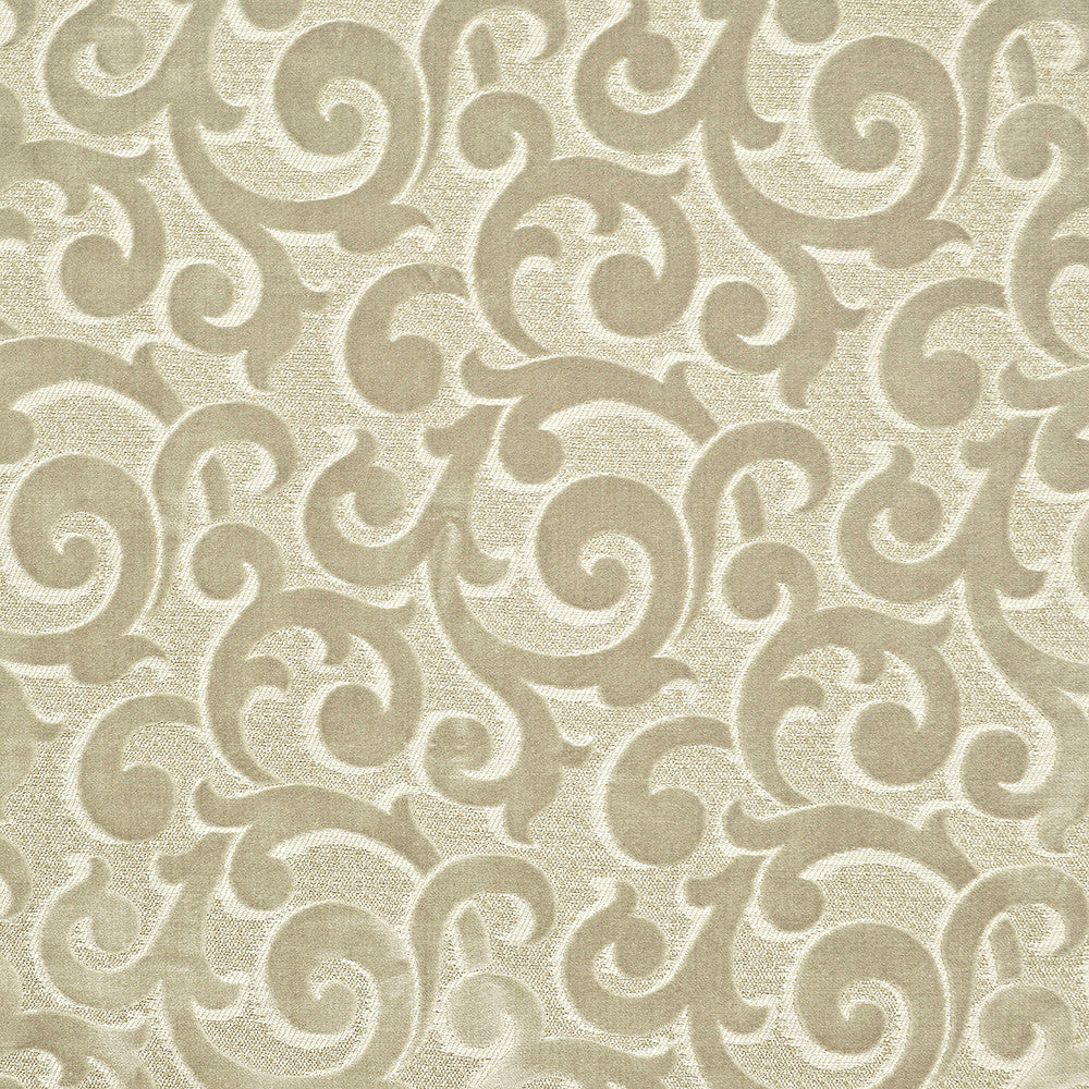Hayworth Moonglow 52 by P Kaufmann Fabrics Fabric