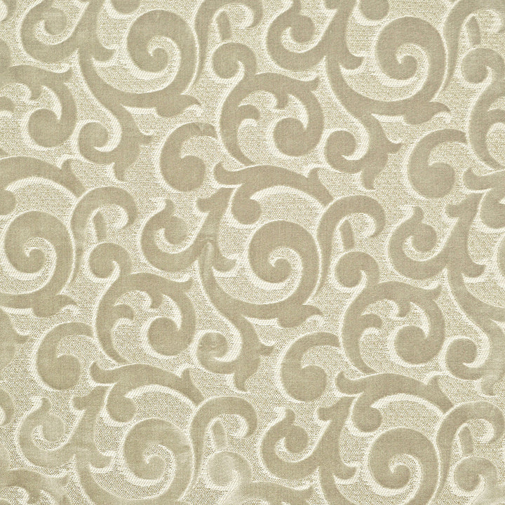 Hayworth Moonglow 52 by P Kaufmann Fabrics Fabric