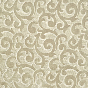 Hayworth Moonglow 52 by P Kaufmann Fabrics Fabric