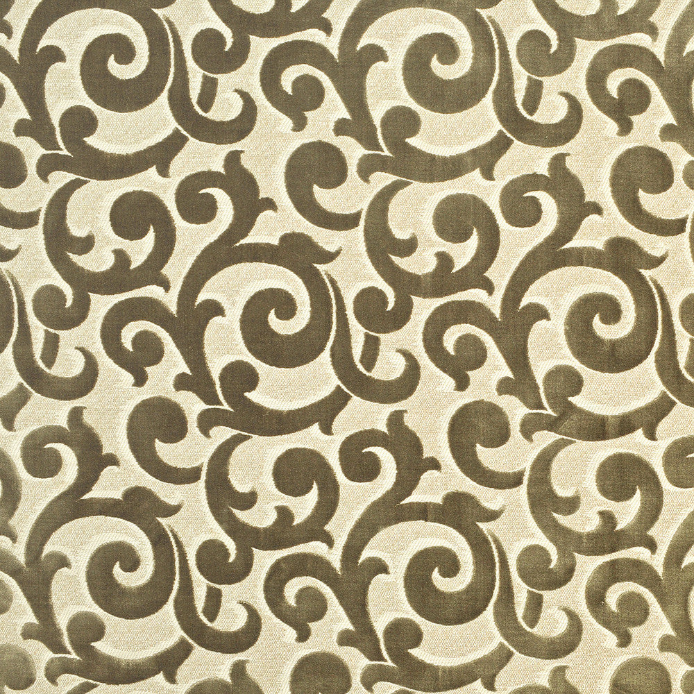 Hayworth Flint 953 by P Kaufmann Fabrics Fabric