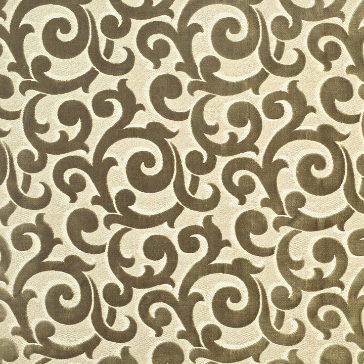Hayworth Flint 953 by P Kaufmann Fabrics Fabric