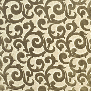 Hayworth Flint 953 by P Kaufmann Fabrics Fabric