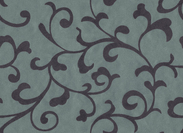 9656-5 by Kravet Basics Fabric