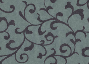 9656-5 by Kravet Basics Fabric