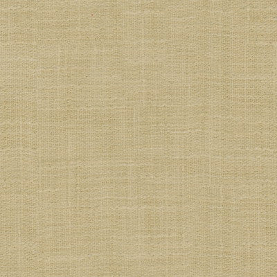 Pattu Sesame by Kravet Design Fabric