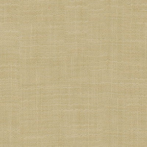 Pattu Sesame by Kravet Design Fabric