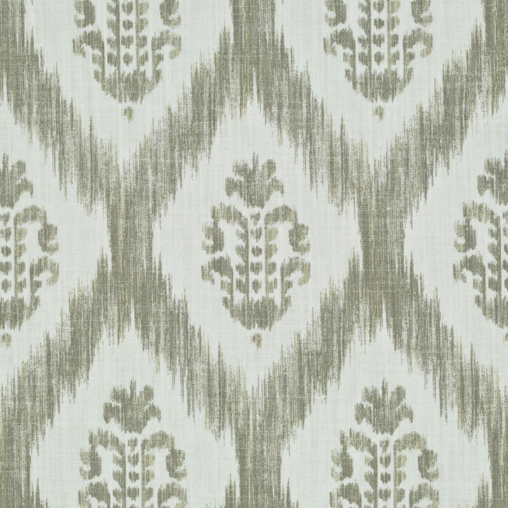 Hedgerow Dune 1 by P Kaufmann Fabrics Fabric