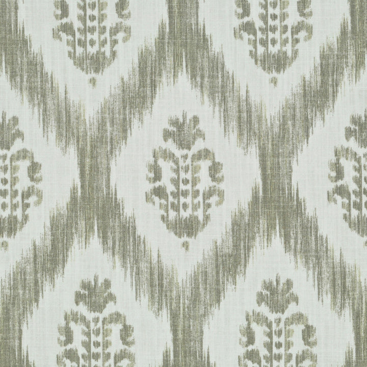 Hedgerow Dune 1 by P Kaufmann Fabrics Fabric