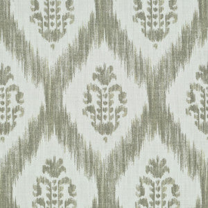 Hedgerow Dune 1 by P Kaufmann Fabrics Fabric