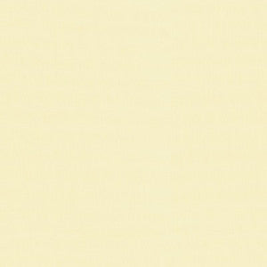Diaphanous Cloud by Kravet Design Fabric