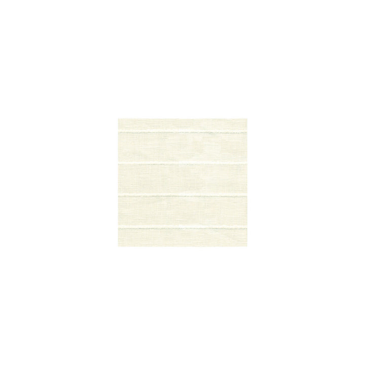 Lateral Ivory by Kravet Design Fabric BARCLAY BUTERA COLLECTION LINEN - 100% Spain - Horizontal: 0 and Vertical: 1.5 129 - Fabric Carolina -