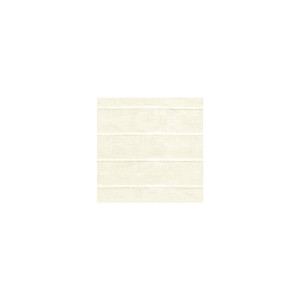 Lateral Ivory by Kravet Design Fabric