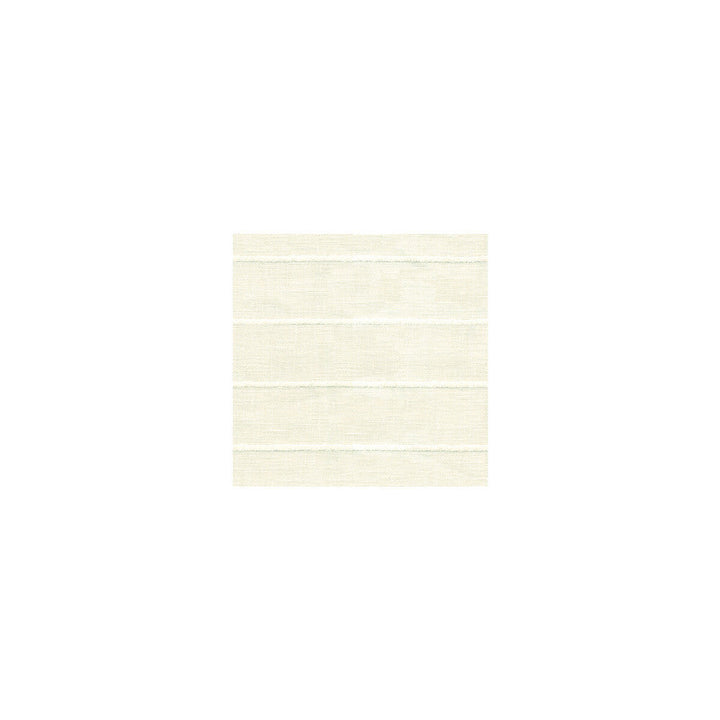 Lateral Ivory by Kravet Design Fabric Kravet Design Fabric Lateral IvoryFabric BARCLAY BUTERA COLLECTION LINEN - 100% Spain </p><p>Repeat: H: 0, V: 1.5 129 - Fabric Carolina -
