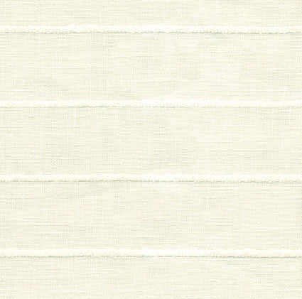 Lateral Ivory by Kravet Design Fabric