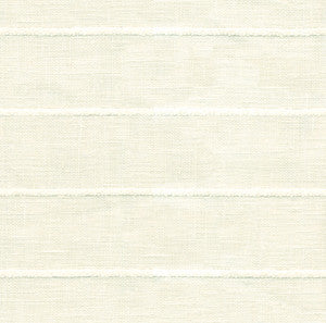 Lateral Ivory by Kravet Design Fabric