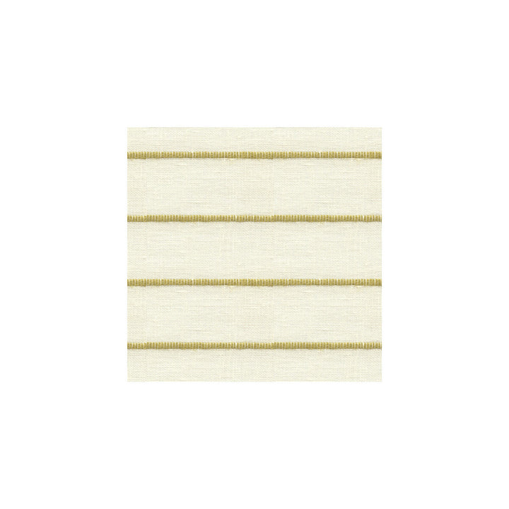 Lateral Limon by Kravet Design Fabric Kravet Design Fabric Lateral LimonFabric BARCLAY BUTERA COLLECTION LINEN - 100% Spain </p><p>Repeat: H: 0, V: 1.5 129 - Fabric Carolina -